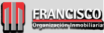 Francisco - Organizacion Inmobiliaria