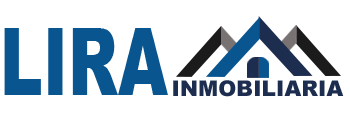 Inmobiliaria Lira