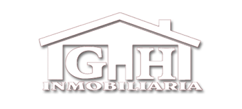 Inmobiliaria Gh