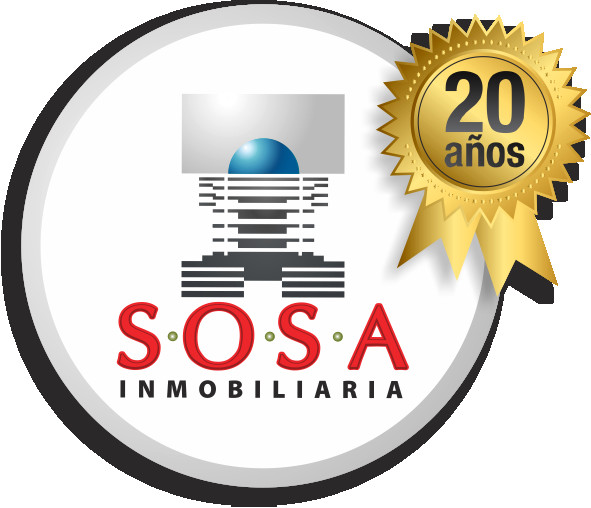 Inmobiliaria Sosa