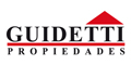 Guidetti Propiedades