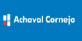 Achaval Cornejo