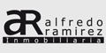 Alfredo Ramirez Inmobiliaria