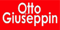 Otto + Giuseppin