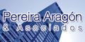 Pereira Aragon - Inversiones Inmobiliarias