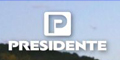 Inmobiliaria Presidente