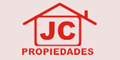 Inmobiliaria Juan Caparros