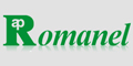 Romanel SRL - Propiedades & Arquitectura