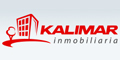Inmobiliaria Kalimar