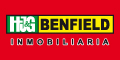 Inmobiliaria Benfield H J & G