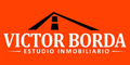 Estudio Inmobiliario Victor Borda