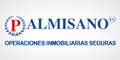 Inmobiliaria Palmisano