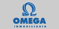Inmobiliaria Omega