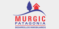 Inmobiliaria Murgic Patagonia