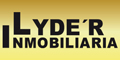 Lyde'R Inmobiliaria