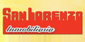 Inmobiliaria San Lorenzo