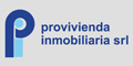 Provivienda Inmobiliaria SRL