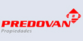 Predovan Propiedades