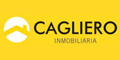 Inmobiliaria Cagliero