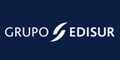 Grupo Edisur