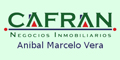 Cafran Inmobiliaria