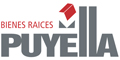 Puyella - Bienes Raices