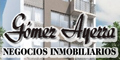 Inmobiliaria Gomez Ayerra