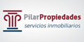 Pilar Propiedades - Servicios Inmobiliarios