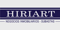 Hiriart Propiedades