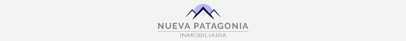 Nueva Patagonia