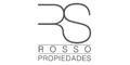 Rosso Propiedades