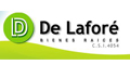 De Lafore - Bienes Raices