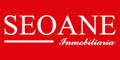 Inmobiliaria Seoane