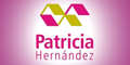 Patricia Hernandez Propiedades