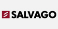 Salvago Argentina