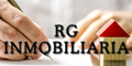 Rg Inmobiliaria