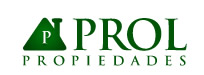 Inmobiliaria Prol