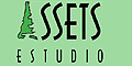 Assets - Estudio Contable