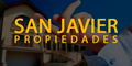 San Javier Propiedades