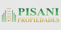 Pisani Propiedades