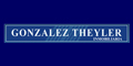 Gonzalez Theyler Inmobiliaria