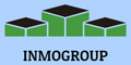 Inmogroup