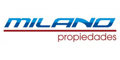 Inmobiliaria - Milano Propiedades