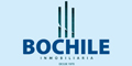 Inmobiliaria Bochile