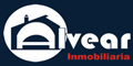 Inmobiliaria Alvear