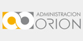 Administracion Orion - Estudio Juridico