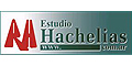 Consultora Hachelias