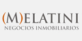Melatini - Negocios Inmobiliarios