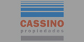 Cassino Propiedades