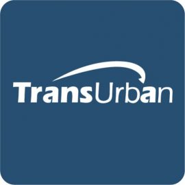 Trans Urban